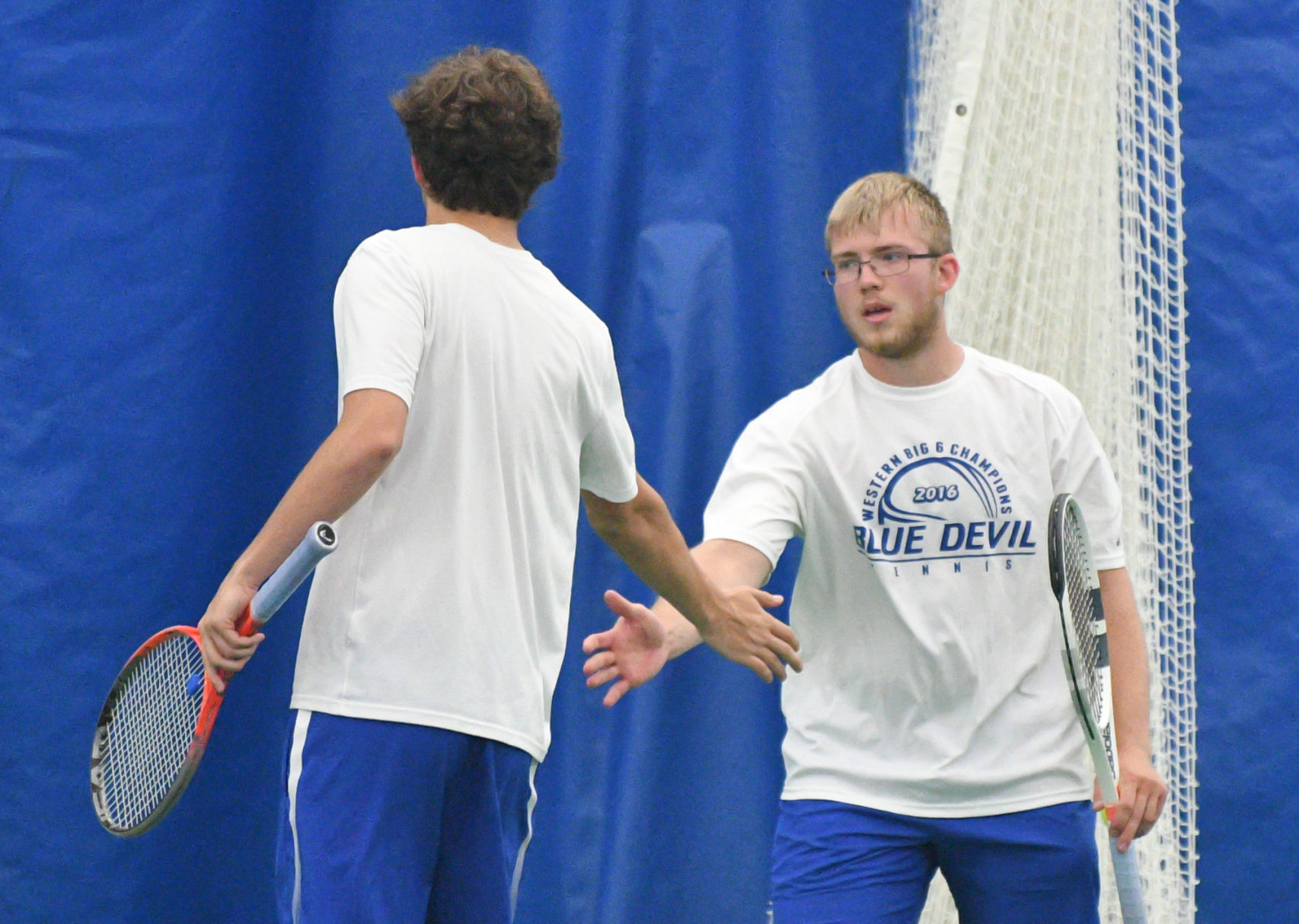 051219-mda-spt-big6ten-013a.JPG